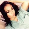 lily_monroe